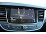Opel Crossland X 1.2 Turbo Edition Egr Stoelen|Navigatie