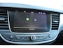 Opel Crossland X 1.2 Turbo Edition Egr Stoelen|Navigatie
