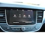 Opel Crossland X 1.2 Turbo Edition Egr Stoelen|Navigatie