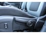 Opel Crossland X 1.2 Turbo Edition Egr Stoelen|Navigatie