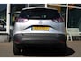 Opel Crossland X 1.2 Turbo Edition Egr Stoelen|Navigatie