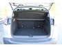 Opel Crossland X 1.2 Turbo Edition Egr Stoelen|Navigatie