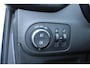 Opel Crossland X 1.2 Turbo Edition Egr Stoelen|Navigatie