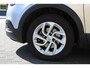Opel Crossland X 1.2 Turbo Edition Egr Stoelen|Navigatie