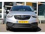 Opel Crossland X 1.2 Turbo Edition Egr Stoelen|Navigatie