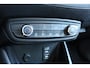 Opel Crossland X 1.2 Turbo Edition Egr Stoelen|Navigatie