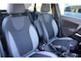 Opel Crossland X 1.2 Turbo Edition Egr Stoelen|Navigatie