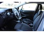 Opel Crossland X 1.2 Turbo Edition Egr Stoelen|Navigatie