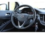 Opel Crossland X 1.2 Turbo Edition Egr Stoelen|Navigatie