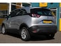 Opel Crossland X 1.2 Turbo Edition Egr Stoelen|Navigatie
