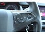 Opel Crossland X 1.2 Turbo Edition Egr Stoelen|Navigatie