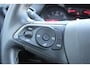 Opel Crossland X 1.2 Turbo Edition Egr Stoelen|Navigatie