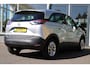 Opel Crossland X 1.2 Turbo Edition Egr Stoelen|Navigatie
