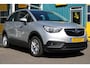 Opel Crossland X 1.2 Turbo Edition Egr Stoelen|Navigatie