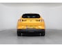 Ford Mustang Mach-E Extended RWD 98 kWh | 1e Eigenaar! | LED | Leder | Winter pack | B&O | 360 Camera | Clima | Cruise Adaptive | DAB | Keyless | Navi | Elektrische Achterklep