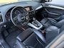 Audi Q5 2.0 TFSI Quattro S-Line Trekhaak | Leder | LED | Stoelverwarming