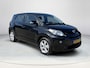 Toyota Urban Cruiser 1.3 VVT-i Aspiration | Airconditioning | Licht metalen velgen | Elektrische ramen | Centrale deurvergrendeling |