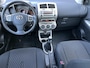 Toyota Urban Cruiser 1.3 VVT-i Aspiration | Airconditioning | Licht metalen velgen | Elektrische ramen | Centrale deurvergrendeling |