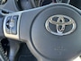 Toyota Urban Cruiser 1.3 VVT-i Aspiration | Airconditioning | Licht metalen velgen | Elektrische ramen | Centrale deurvergrendeling |