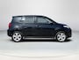 Toyota Urban Cruiser 1.3 VVT-i Aspiration | Airconditioning | Licht metalen velgen | Elektrische ramen | Centrale deurvergrendeling |