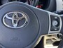 Toyota Urban Cruiser 1.3 VVT-i Aspiration | Airconditioning | Licht metalen velgen | Elektrische ramen | Centrale deurvergrendeling |