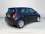 Toyota Urban Cruiser 1.3 VVT-i Aspiration | Airconditioning | Licht metalen velgen | Elektrische ramen | Centrale deurvergrendeling |