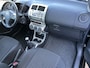 Toyota Urban Cruiser 1.3 VVT-i Aspiration | Airconditioning | Licht metalen velgen | Elektrische ramen | Centrale deurvergrendeling |