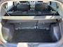 Toyota Urban Cruiser 1.3 VVT-i Aspiration | Airconditioning | Licht metalen velgen | Elektrische ramen | Centrale deurvergrendeling |