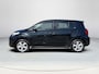 Toyota Urban Cruiser 1.3 VVT-i Aspiration | Airconditioning | Licht metalen velgen | Elektrische ramen | Centrale deurvergrendeling |