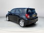 Toyota Urban Cruiser 1.3 VVT-i Aspiration | Airconditioning | Licht metalen velgen | Elektrische ramen | Centrale deurvergrendeling |