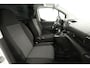 Toyota ProAce City 1.2 Turbo 111PK | Benzine | Airco | Trekhaak | Parkeersens.