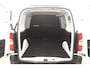 Toyota ProAce City 1.2 Turbo 111PK | Benzine | Airco | Trekhaak | Parkeersens.