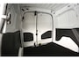 Toyota ProAce City 1.2 Turbo 111PK | Benzine | Airco | Trekhaak | Parkeersens.