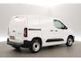 Toyota ProAce City 1.2 Turbo 111PK | Benzine | Airco | Trekhaak | Parkeersens.