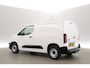 Toyota ProAce City 1.2 Turbo 111PK | Benzine | Airco | Trekhaak | Parkeersens.