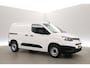 Toyota ProAce City 1.2 Turbo 111PK | Benzine | Airco | Trekhaak | Parkeersens.
