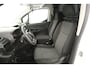 Toyota ProAce City 1.2 Turbo 111PK | Benzine | Airco | Trekhaak | Parkeersens.
