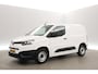 Toyota ProAce City 1.2 Turbo 111PK | Benzine | Airco | Trekhaak | Parkeersens.