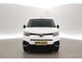 Toyota ProAce City 1.2 Turbo 111PK | Benzine | Airco | Trekhaak | Parkeersens.