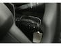 Toyota ProAce City 1.2 Turbo 111PK | Benzine | Airco | Trekhaak | Parkeersens.