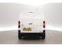 Toyota ProAce City 1.2 Turbo 111PK | Benzine | Airco | Trekhaak | Parkeersens.
