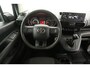 Toyota ProAce City 1.2 Turbo 111PK | Benzine | Airco | Trekhaak | Parkeersens.