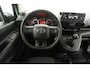 Toyota ProAce City 1.2 Turbo 111PK | Benzine | Airco | Trekhaak | Parkeersens.