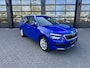Skoda Kamiq 1.0 TSI Ambition / Stoelverwarming / Carplay