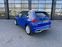 Skoda Kamiq 1.0 TSI Ambition / Stoelverwarming / Carplay
