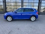 Skoda Kamiq 1.0 TSI Ambition / Stoelverwarming / Carplay