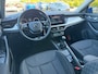 Skoda Kamiq 1.0 TSI Ambition / Stoelverwarming / Carplay