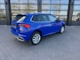 Skoda Kamiq 1.0 TSI Ambition / Stoelverwarming / Carplay