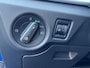 Skoda Kamiq 1.0 TSI Ambition / Stoelverwarming / Carplay