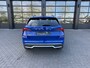 Skoda Kamiq 1.0 TSI Ambition / Stoelverwarming / Carplay